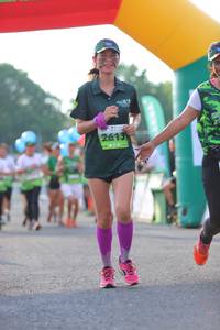 BIB: 2613
                            <button type="button" onclick="openModal(3653620)" class="btn btn-primary btn-sm float-right btn-popup" data-toggle="modal" data-target=".modal-high-quality">
                        <i class="fas fa-shopping-cart"></i> Add to Cart
                    </button>
                                            <button type="button" onclick="isThisMe(3653620, true)" class="btn btn-success btn-sm float-right btn-popup btn-isme hidden" data-toggle="tooltip" data-placement="bottom" title="นี่คือรูปของคุณใช่ไหม คลิกที่นี่เพื่อเอาเข้าอัลบั้ม">
                        <i class="fas fa-plus"></i> Add to album
                    </button>
                    <button type="button" onclick="isThisMe(3653620, false)" class="btn btn-warning btn-sm float-right btn-popup btn-isnotme hidden">
                        <i class="fas fa-ban"></i> Remove from album
                    </button>